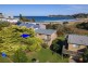 31 Tallawang Avenue, Malua Bay NSW 2536