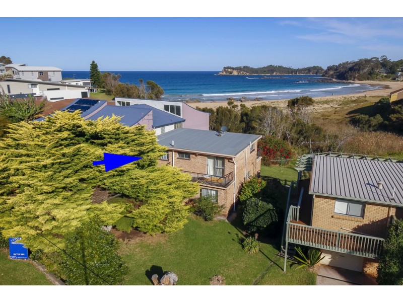 31 Tallawang Avenue, Malua Bay NSW 2536