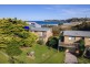 31 Tallawang Avenue, Malua Bay NSW 2536