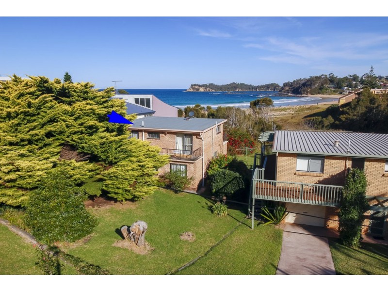 31 Tallawang Avenue, Malua Bay NSW 2536