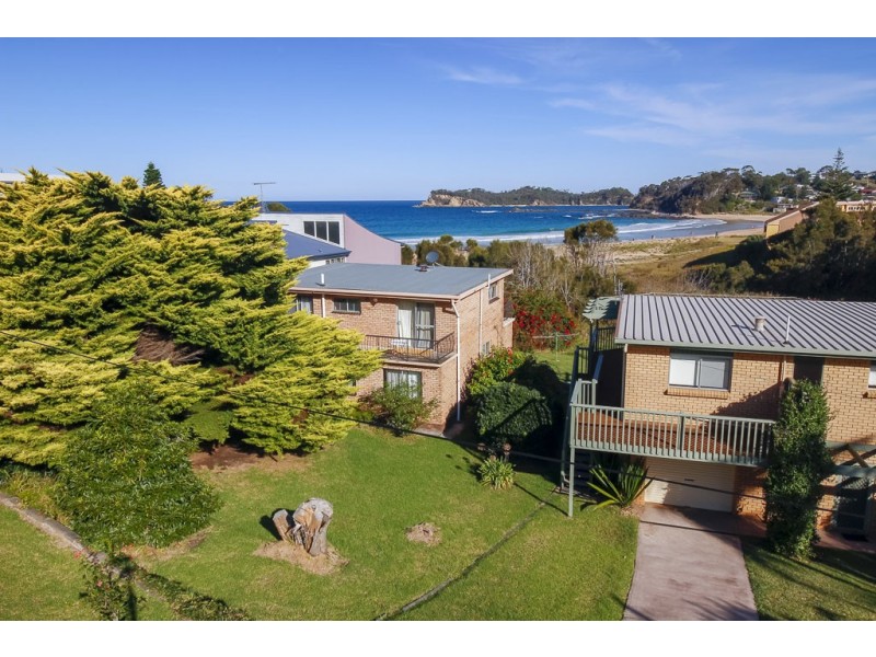 31 Tallawang Avenue, Malua Bay NSW 2536