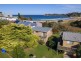 31 Tallawang Avenue, Malua Bay NSW 2536