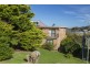 31 Tallawang Avenue, Malua Bay NSW 2536