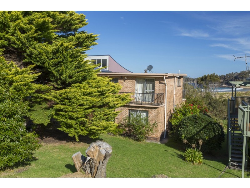 31 Tallawang Avenue, Malua Bay NSW 2536