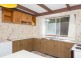 31 Tallawang Avenue, Malua Bay NSW 2536