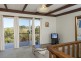 31 Tallawang Avenue, Malua Bay NSW 2536