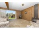 31 Tallawang Avenue, Malua Bay NSW 2536