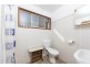 31 Tallawang Avenue, Malua Bay NSW 2536