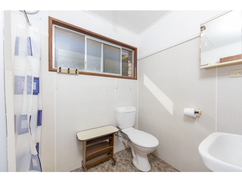 31 Tallawang Avenue, Malua Bay NSW 2536
