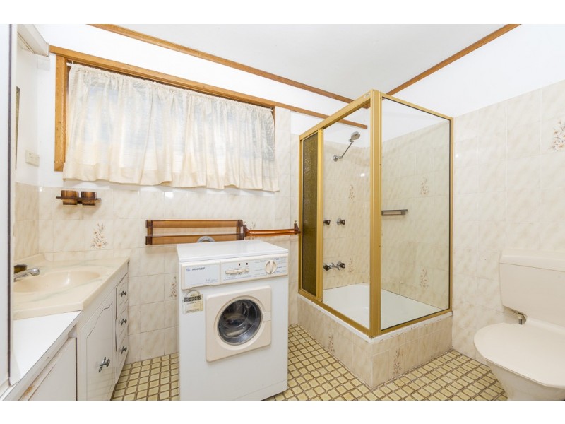 31 Tallawang Avenue, Malua Bay NSW 2536