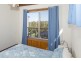 31 Tallawang Avenue, Malua Bay NSW 2536