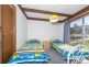 31 Tallawang Avenue, Malua Bay NSW 2536