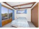 31 Tallawang Avenue, Malua Bay NSW 2536