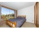31 Tallawang Avenue, Malua Bay NSW 2536