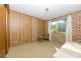 31 Tallawang Avenue, Malua Bay NSW 2536