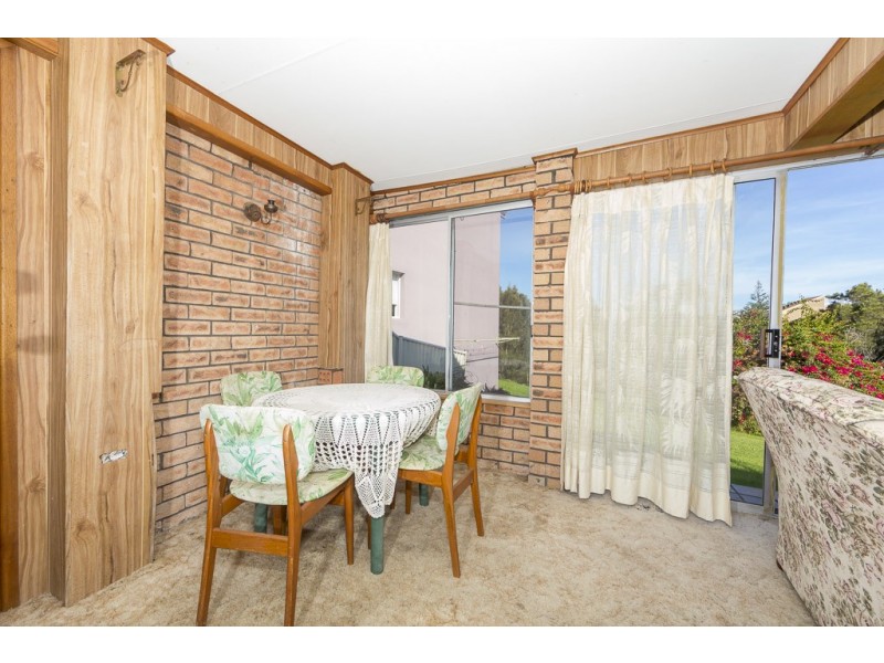31 Tallawang Avenue, Malua Bay NSW 2536