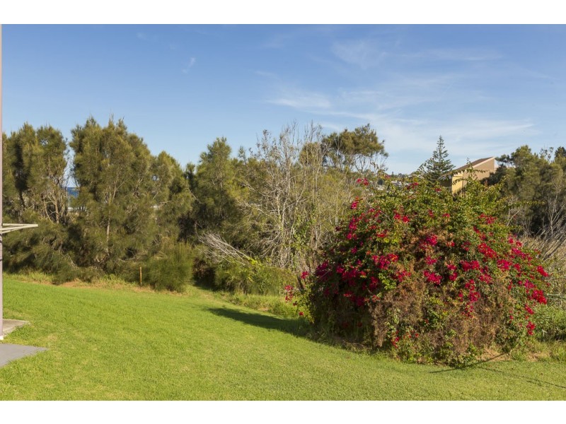 31 Tallawang Avenue, Malua Bay NSW 2536