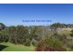 31 Tallawang Avenue, Malua Bay NSW 2536