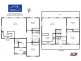 31 Tallawang Avenue, Malua Bay NSW 2536