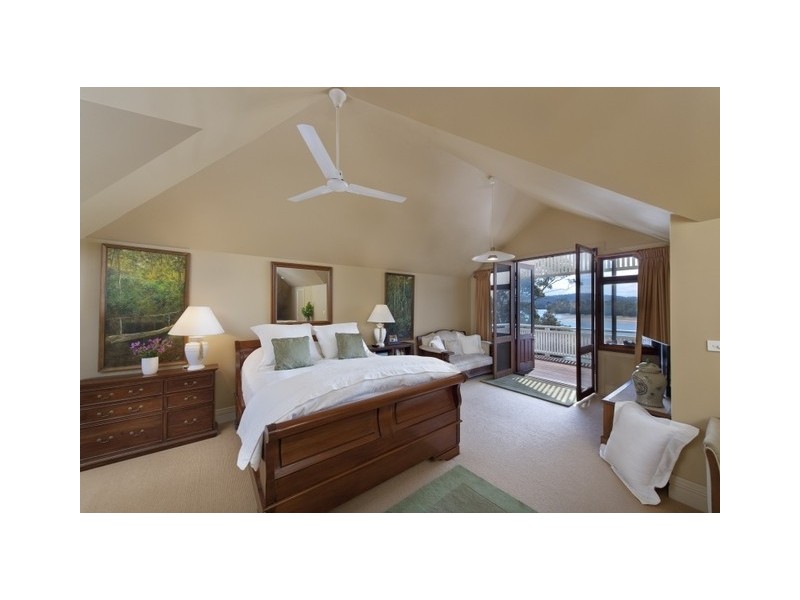 183 Annetts Pde, Mossy Point NSW 2537