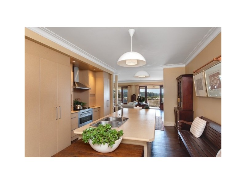 183 Annetts Pde, Mossy Point NSW 2537