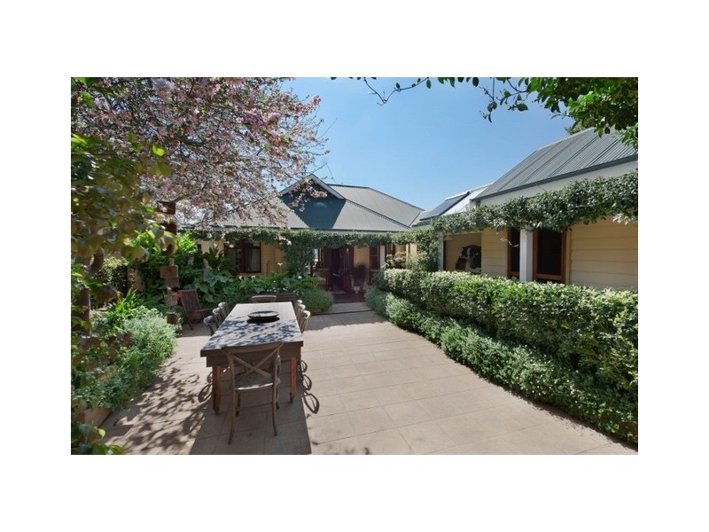 183 Annetts Pde, Mossy Point NSW 2537