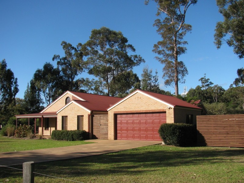 2 The Inlet, Mossy Point NSW 2537