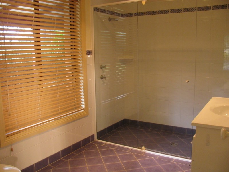 2 The Inlet, Mossy Point NSW 2537