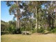 2 The Inlet, Mossy Point NSW 2537