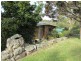 16 Gundary Street, Moruya NSW 2537