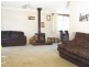 16 Gundary Street, Moruya NSW 2537