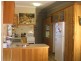 16 Gundary Street, Moruya NSW 2537