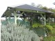 16 Gundary Street, Moruya NSW 2537
