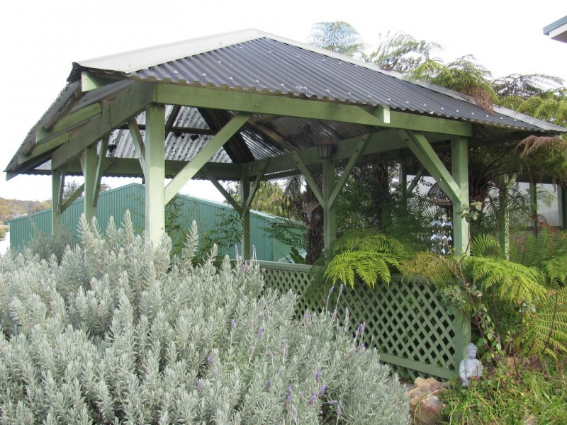 16 Gundary Street, Moruya NSW 2537