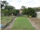 16 Gundary Street, Moruya NSW 2537