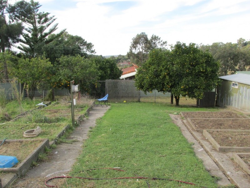 16 Gundary Street, Moruya NSW 2537