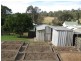 16 Gundary Street, Moruya NSW 2537