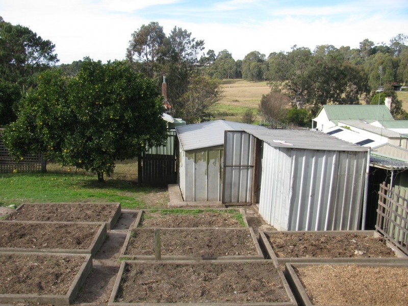 16 Gundary Street, Moruya NSW 2537