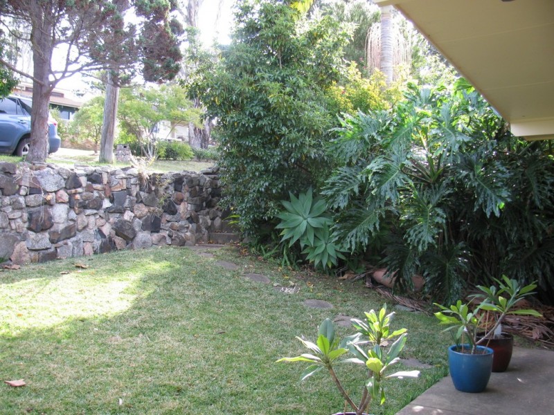 16 Gundary Street, Moruya NSW 2537