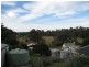 16 Gundary Street, Moruya NSW 2537