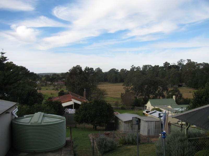 16 Gundary Street, Moruya NSW 2537
