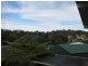 16 Gundary Street, Moruya NSW 2537
