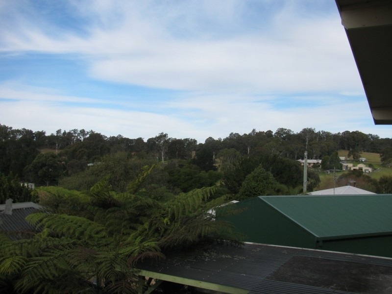 16 Gundary Street, Moruya NSW 2537