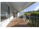 4b Rosemary Close, Malua Bay NSW 2536