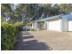 4b Rosemary Close, Malua Bay NSW 2536