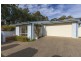 4b Rosemary Close, Malua Bay NSW 2536