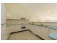 4b Rosemary Close, Malua Bay NSW 2536