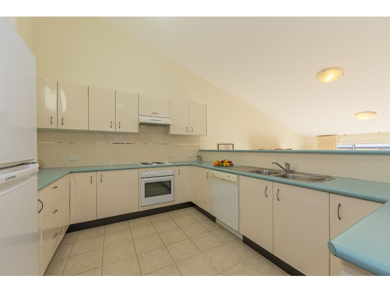 4b Rosemary Close, Malua Bay NSW 2536
