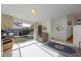 4b Rosemary Close, Malua Bay NSW 2536