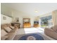 4b Rosemary Close, Malua Bay NSW 2536